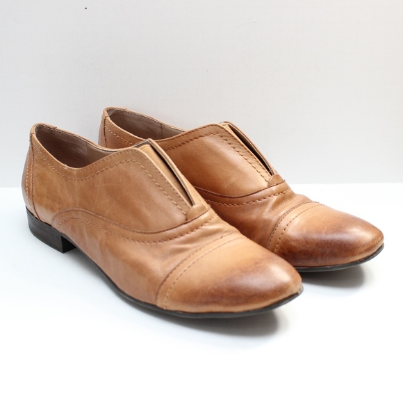 Franco Sarto | Shoes | Franco Sarto 